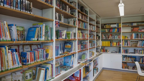 Linkliste für homburg.cjd.de