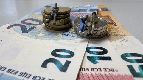 Finanzcoaching im CJD Homburg