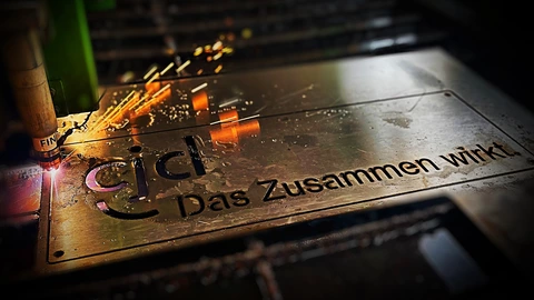 Qualitätsmanagement im CJD Homburg