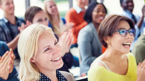 FortbildungsCampus des CJD Homburg