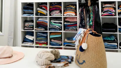 CJD Homburg: Projekt „HomeBase“