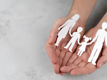 Fortbildung "Professionelle HALT-ung" des FortbildungsCampus des CJD Homburg