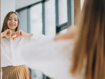 Fortbildung Selbstentwicklung im FortbildungsCampus des CJD Homburg