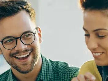 Fortbildung LIKE HUMANS, DISLIKE RACISM des FortbildungCampus des CJD Homburg