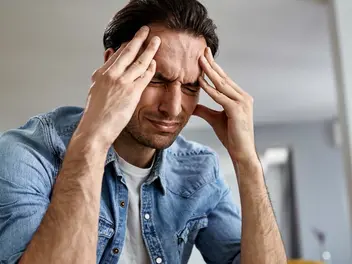 Fortbildung Selbstmanagement des FortbildungsCampus im CJD Homburg