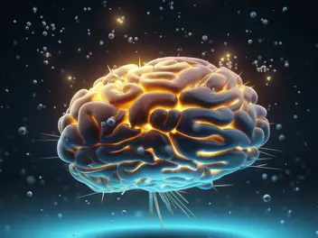 Fortbildung Gehirn-gerechtes Lernen und Lehren im Fortbildungsampus des CJD Homburg