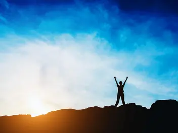 Fortbildung Vom Wollen zum Tun