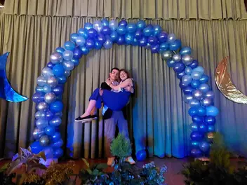 Ausgezeichnet als Gewinner