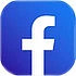 Café Zauberlehrling auf Facebook