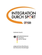 CJD Homburg: Integration durch Sport