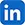 CJD Homburg auf Linkedin