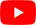 CJD Homburg auf YouTube