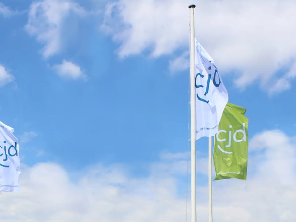 CJD Gesundheitszentrum Aqvital