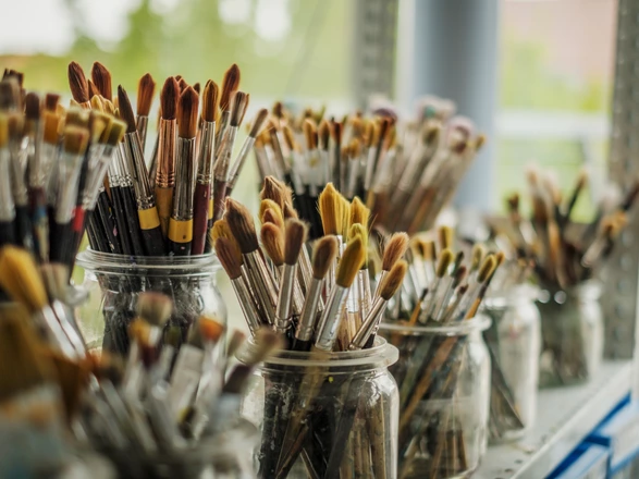 Vermittlung von Fachkräften im CJD Homburg