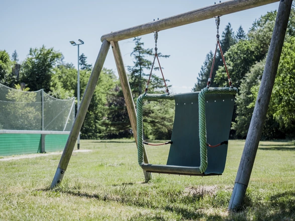 Freie Plätze in der Jugendhilfe des CJD Homburg