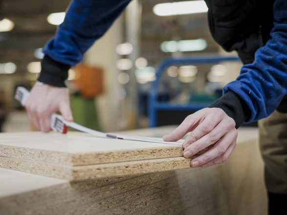 Berufsvorbereitende Bildungsmaßnahmen (BvB-Reha) im CJD Homburg
