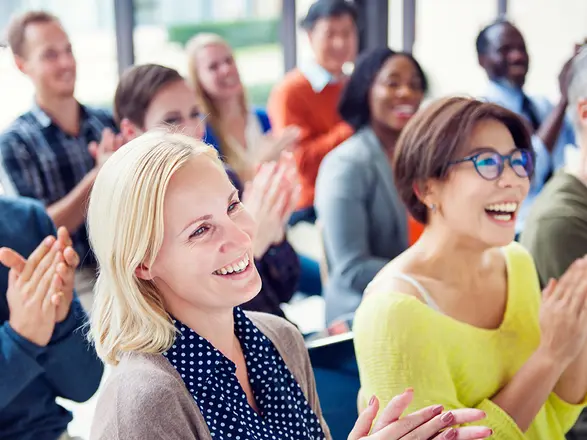 FortbildungsCampus des CJD Homburg