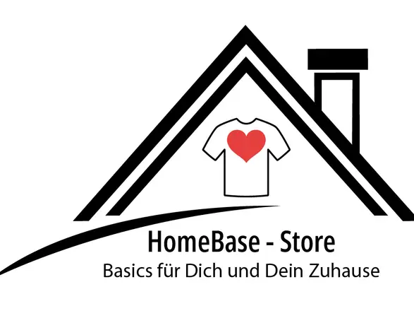 Logo HomeBase-Store
