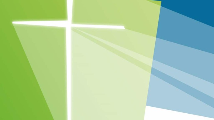 Sommergottesdienst mit allen
