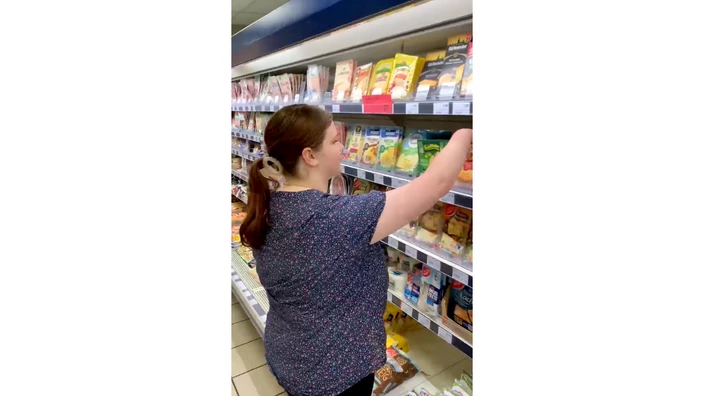 Ausbildungsmarkt nah & gut des CJD Homburg