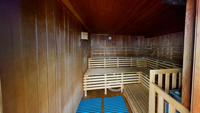 CJS Gesundheitszentrum Aqvital