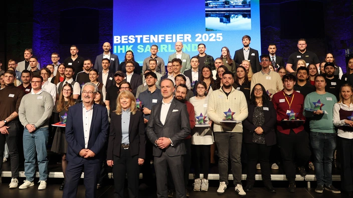 Gruppenbild
