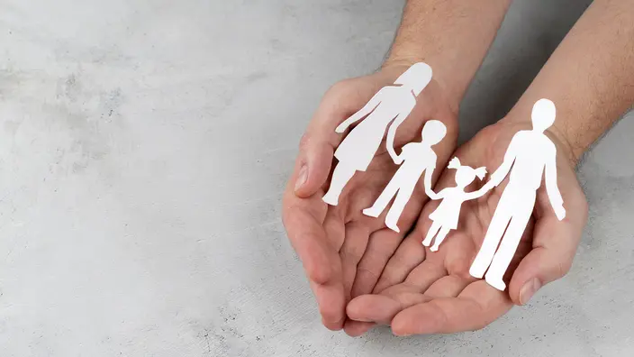 Fortbildung "Professionelle HALT-ung" des FortbildungsCampus des CJD Homburg