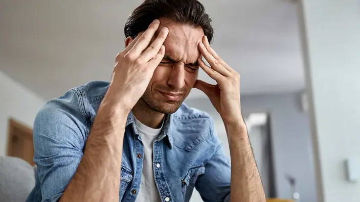 Fortbildung Selbstmanagement des FortbildungsCampus im CJD Homburg