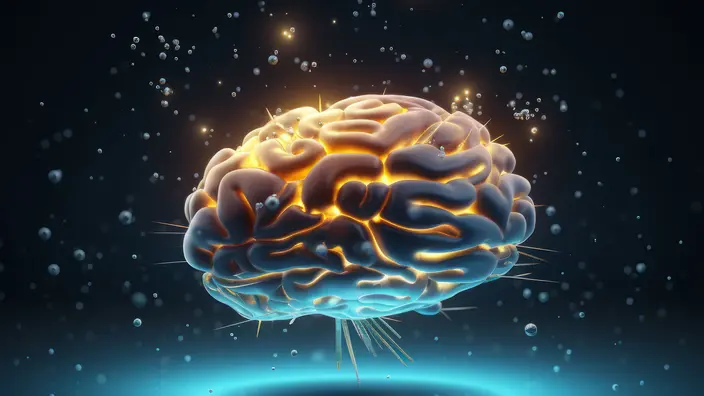 Fortbildung Gehirn-gerechtes Lernen und Lehren im Fortbildungsampus des CJD Homburg